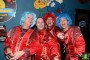Thumbs/tn_Prins Music bal 013.jpg